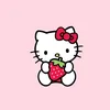 shahad_200224