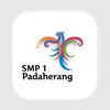 smpn_1padaherang.spensa