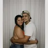 naciane.santos3