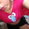 mayelinmartnezalm