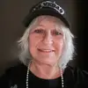 helene.hodoba