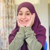 aichaa_2013