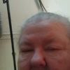 shirley.brown88