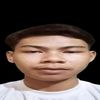 rzkimhmmdr__