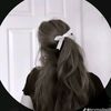 s.li55