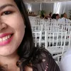 luamag0