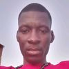 user8228394069090b