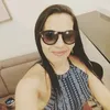tania.felismina