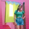 marcilene.rocha614