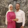 hamza.bouslama6
