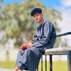 00.megrahi