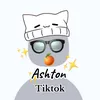 ashton.blox.prime2