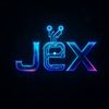 jex1547