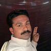 Rana Shan