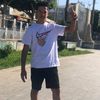 ayoubfkair99