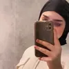 fr____220