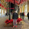 ahmad.fawaz88