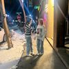 hailey_carltonn