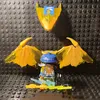 spyros_gk77
