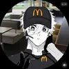 user13019993761116