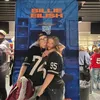 havannashemliga