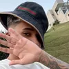www.silvaxz_