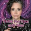tiktokteatimewithmimi