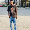 user6755501884271