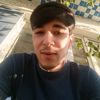 7_ismayilofh