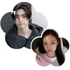 jennie_sunghoonforever18