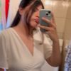 17_alejandre_13