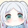 ervi.amv