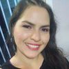 lucia.lara1401