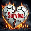 surviva03