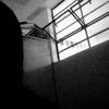 brithany_salazar_10