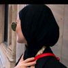 ayafouad8814