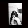 x.pysia.x157