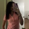 its_me_.marcela