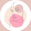 accessoires_lande