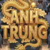 trung.hanquoc