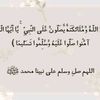 aazz9350