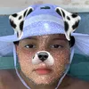 otrem.pedrin_