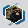 dandindund_