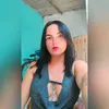 kaio.alisson3