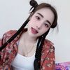 baby_buai