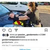 cyroul3