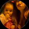 mishi_dol