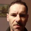 paweandrzejczak1