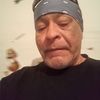raymond.gaitan