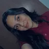 maria_souzamjs